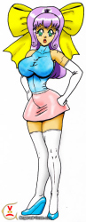 Compgirl