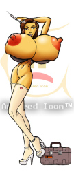 Crystal_1