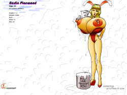 DTP_nadia