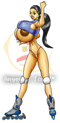 Denise_1