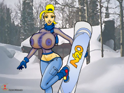 N2O