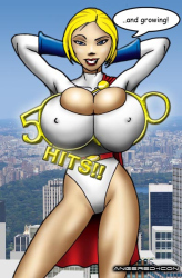 Power_girl_5000_by_Angered_Icon