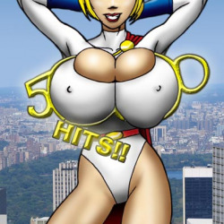 Power_girl_5000_by_Angered_Icon