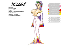 Riddel_desktop