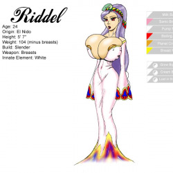 Riddel_desktop