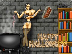 halloween2002
