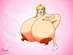 level3_DNA