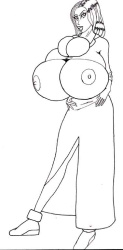 longskirt