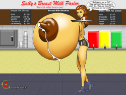 sallysmilkparlor
