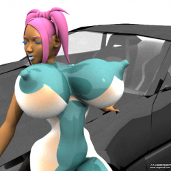 desiree-pose1