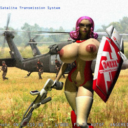 the_paideka_project_by_angered_icon