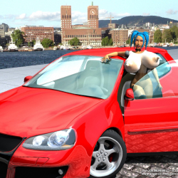 gti-and-desiree