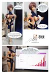 Philia-Office-06-crunchtime-1
