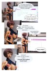Philia-Office-06-crunchtime-2