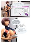 Philia-Office-06-crunchtime-3