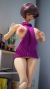 Mayumi-big-areolas