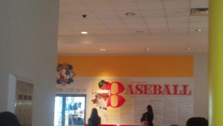 2012-05-04-13-57-53