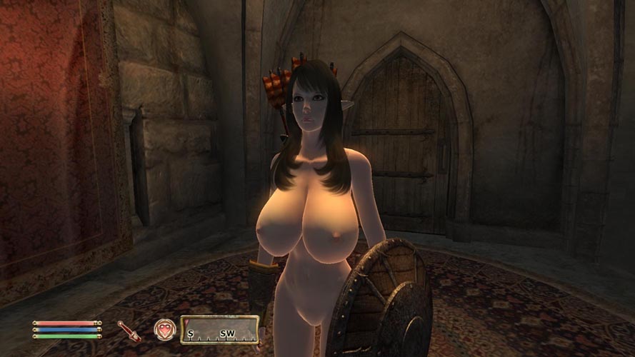 oblivion-2011-12-24-15-00-27-69small