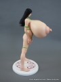 Etsuko statue