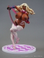 Ito Ittosai statue