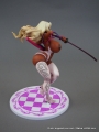 Ito Ittosai statue