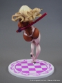 Ito Ittosai statue