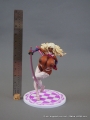 Ito Ittosai statue
