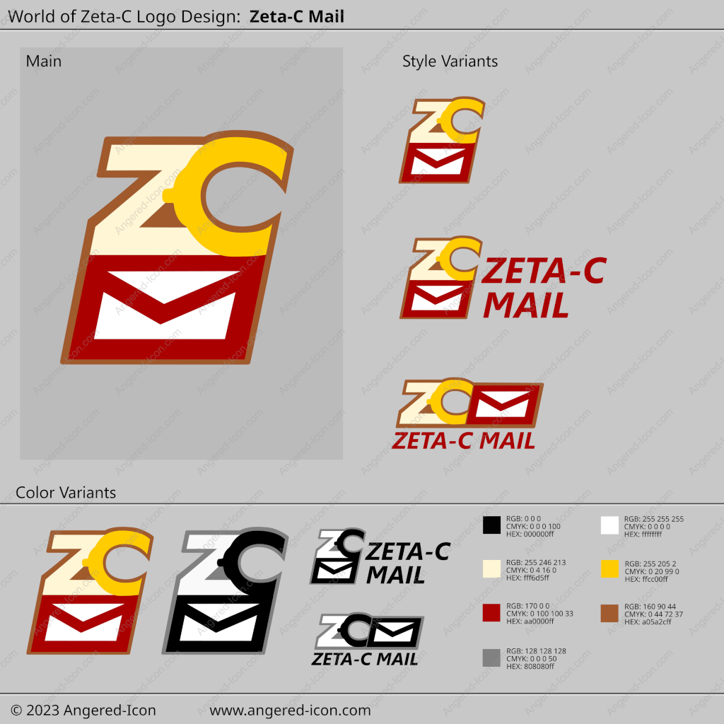 Logo-sheet-Zeta-C-Mail-sml