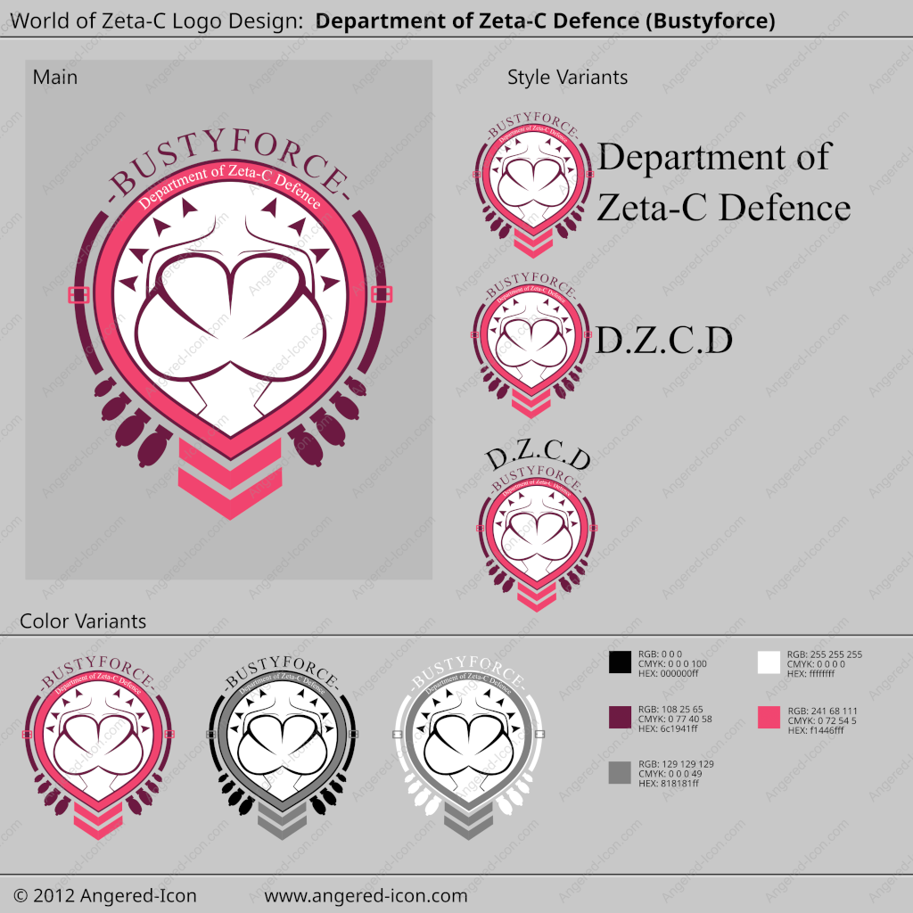 Logo-sheet-Bustyforce-small