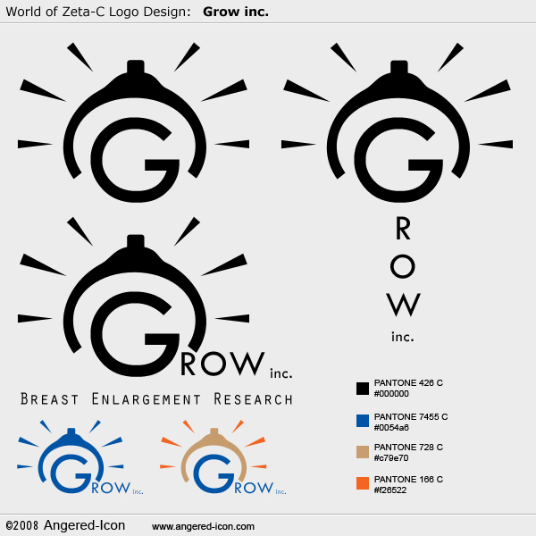 grow-inc-logo-sheet