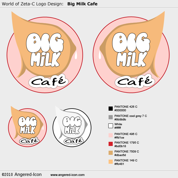 logo-sheet-big-milk-cafe_0