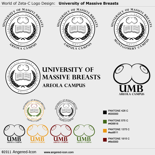 logo-sheet-university-of-massive-breasts